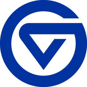 GVSU Logomark